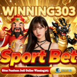 Cara Pintar Bertaruh di Badminton: Mengenal Jenis Taruhan Handicap, Over/Under, dan Outright