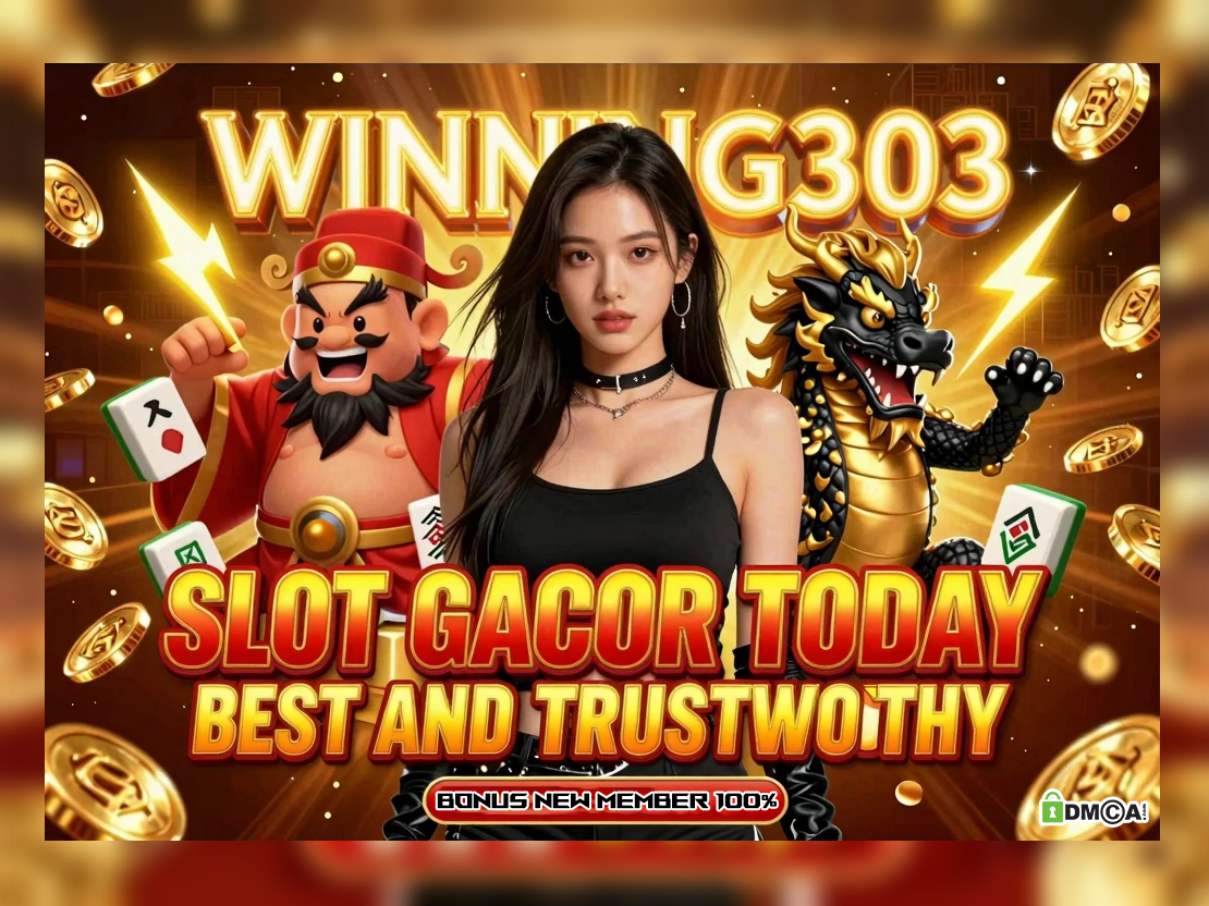 Mengenal Istilah dalam Slot: Apa itu RTP, Volatilitas, dan RNG?