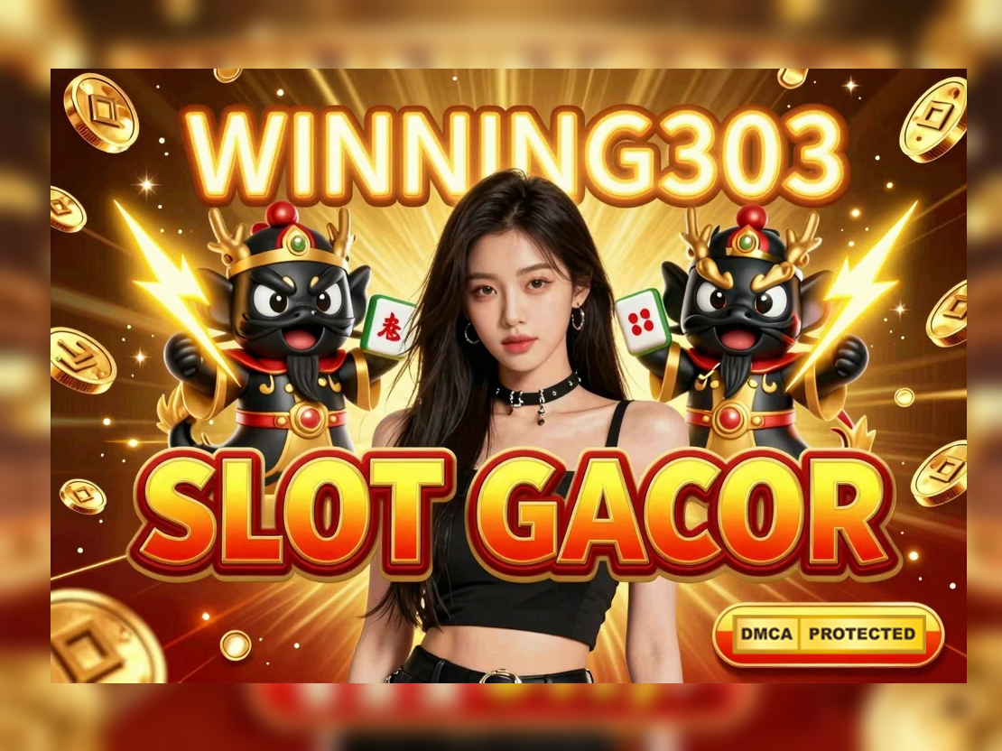 Panduan Lengkap Memahami RTP (Return to Player) Cara Kerja dan Faktanya