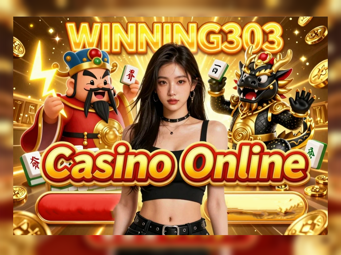 Psikologi Poker: Cara Membaca Lawan di Meja Virtual Tanpa Melihat Wajah