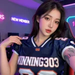 Rahasia Matematika Togel: Cara Menghitung Peluang Menang Secara Akurat