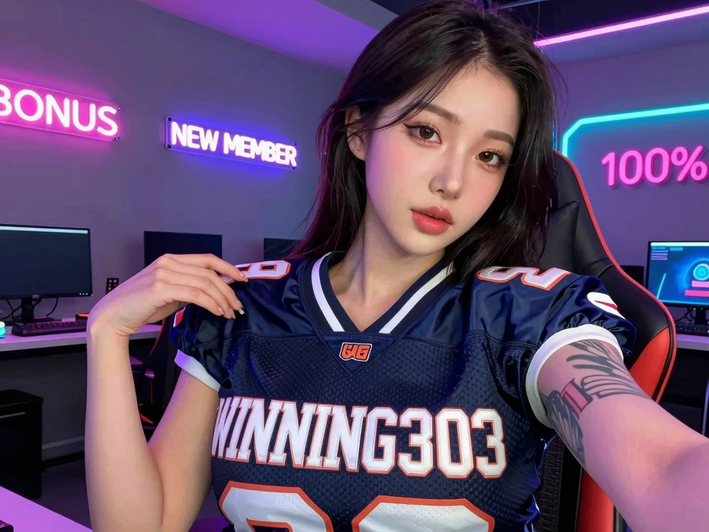 Rahasia Matematika Togel: Cara Menghitung Peluang Menang Secara Akurat