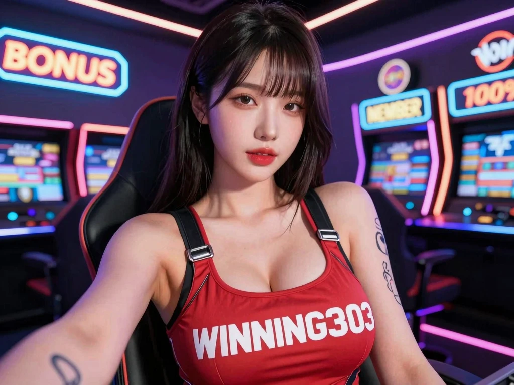 Rahasia Membaca Peluang: Cara Bermain Kasino Online Agar Tidak Sekadar Tebak-tebakan