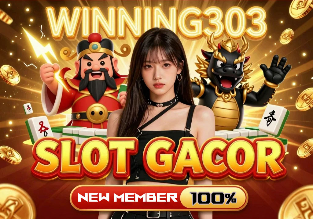 Strategi Data Analytics Kunci Mengoptimalkan Layanan di Situs Gacor