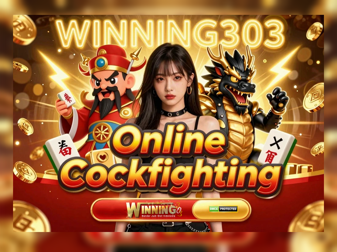 Tutorial Lengkap Sabung Ayam Live: Dari Cara Baca Pasaran Hingga Taruhan Pertama