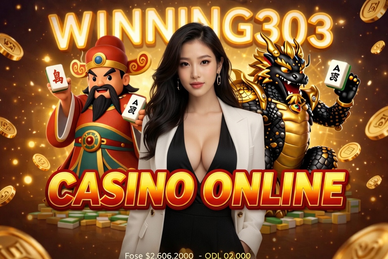 5 Kesalahan Fatal Pemain Blackjack yang Membuat Bandar Selalu Menang