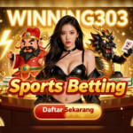 5 Kesalahan Fatal Pemula Saat Bermain Bulu Tangkis dan Cara Memperbaikinya