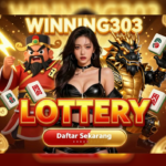 Bocoran Rumus Togel Akurat: Cara Cerdas Menganalisis Angka yang Sering Keluar