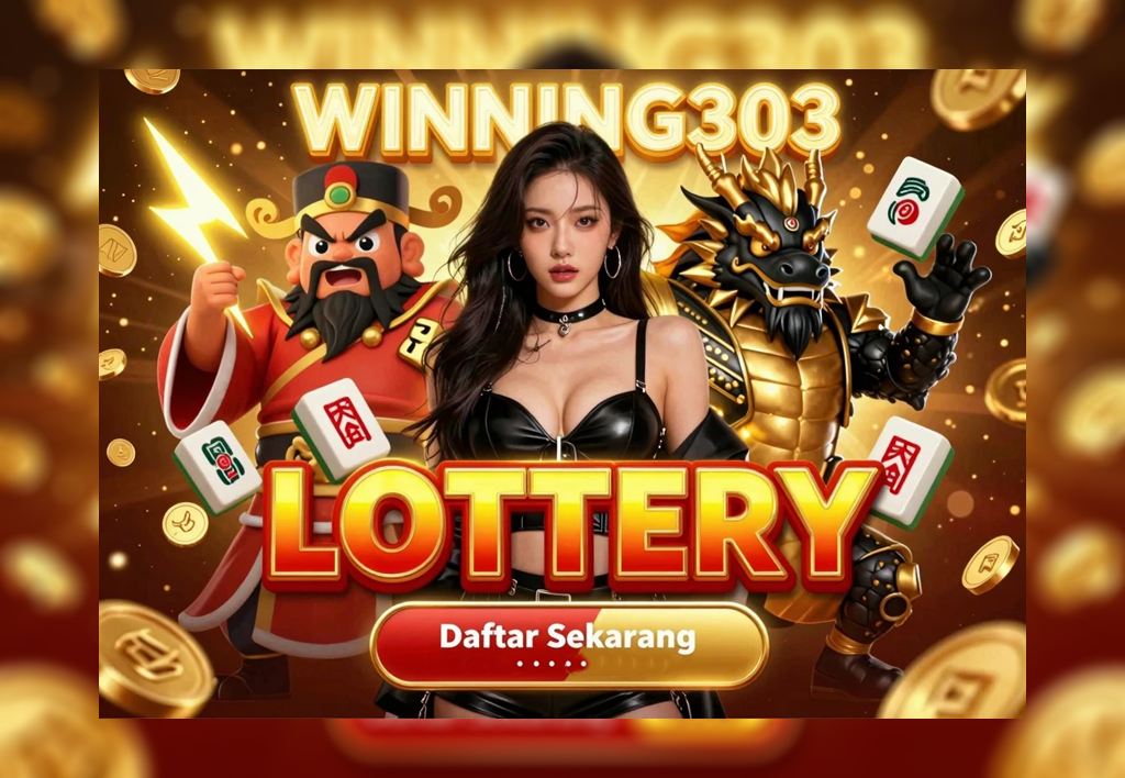 Bocoran Rumus Togel Akurat: Cara Cerdas Menganalisis Angka yang Sering Keluar