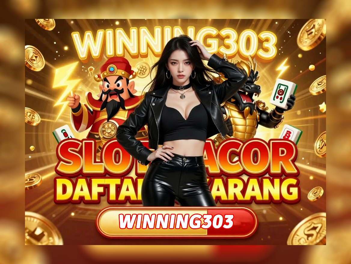 Cara Membaca Tabel Pembayaran (Paytable) Slot Agar Tidak Bingung Saat Menang