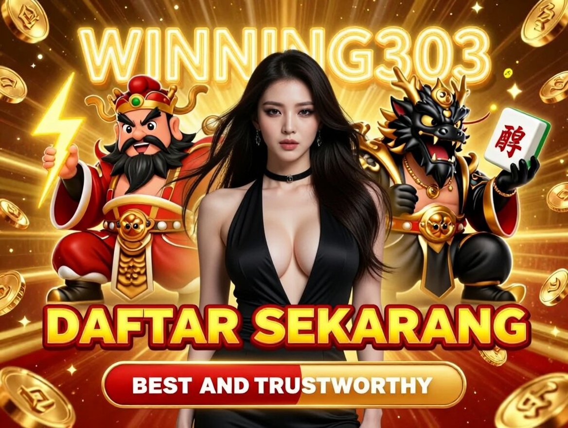 Cara Membaca Volatilitas Slot: Pilih Kemenangan Kecil Sering atau Jackpot Besar Sekaligus?
