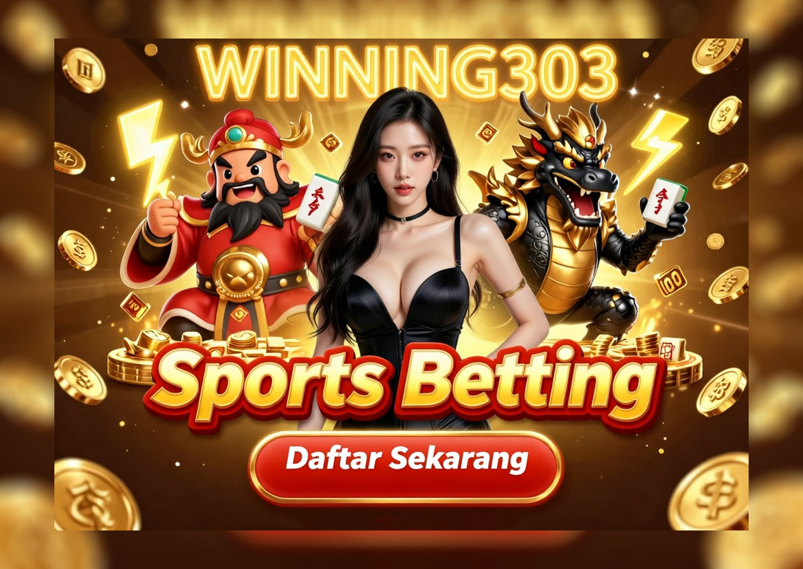Cara Menghitung Rumus Odds untuk Prediksi Skor yang Lebih Akurat