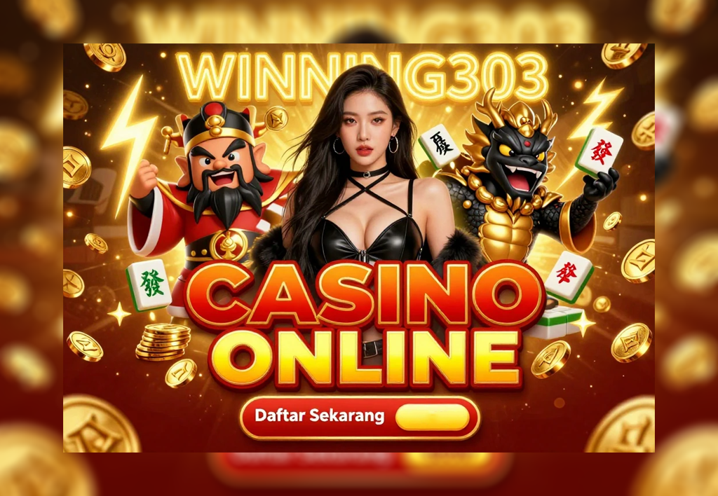 Mengenal Papan Sic Bo: Penjelasan Lengkap Semua Jenis Taruhan dan Pembayarannya