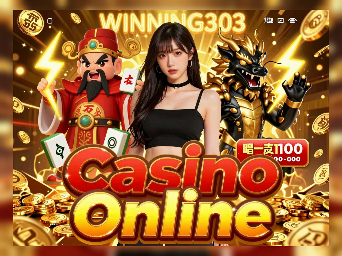 Panduan Lengkap Baccarat: Cara Menang 80% dengan Teknik Manajemen Modal