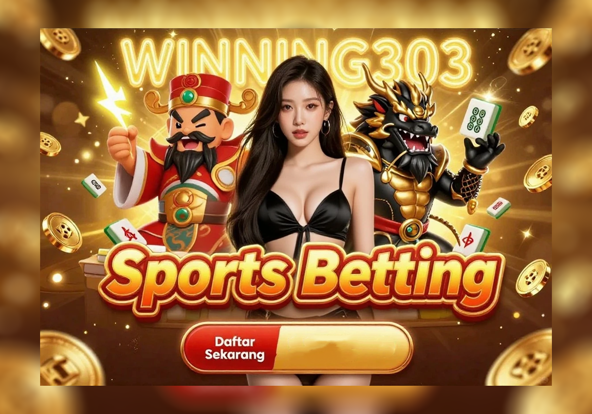 Panduan Lengkap Cara Baca Pasaran Bola: Dari Zero to Hero!