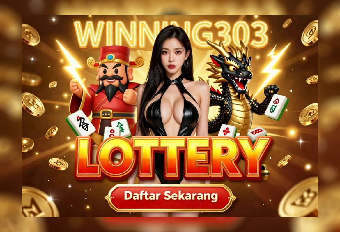 Panduan Lengkap Cara Pasang Togel Online untuk Pemula: Dari Daftar hingga WD