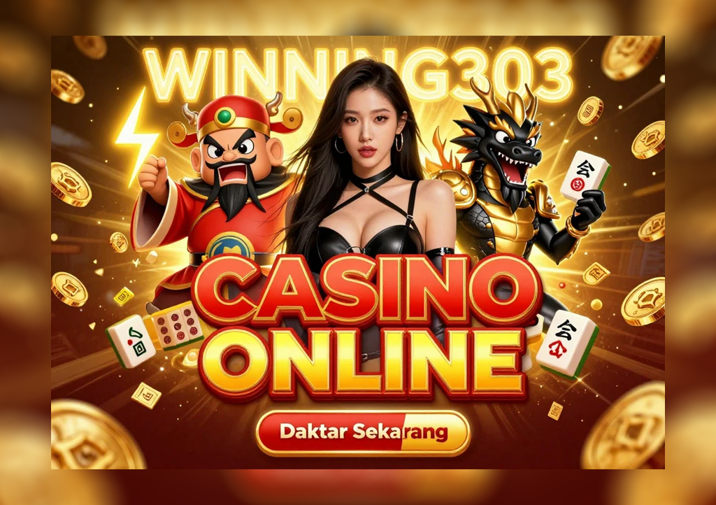 Perbandingan Odds: Mana yang Lebih Menguntungkan, Roulette atau Poker?