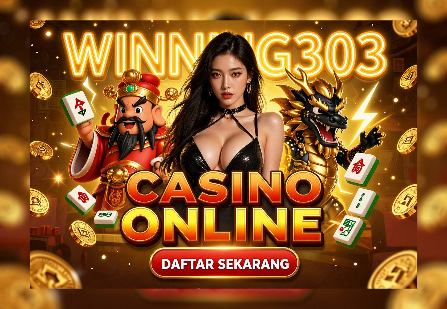 Trik Psikologi Menghadapi Dealer di Live Casino agar Tetap Fokus