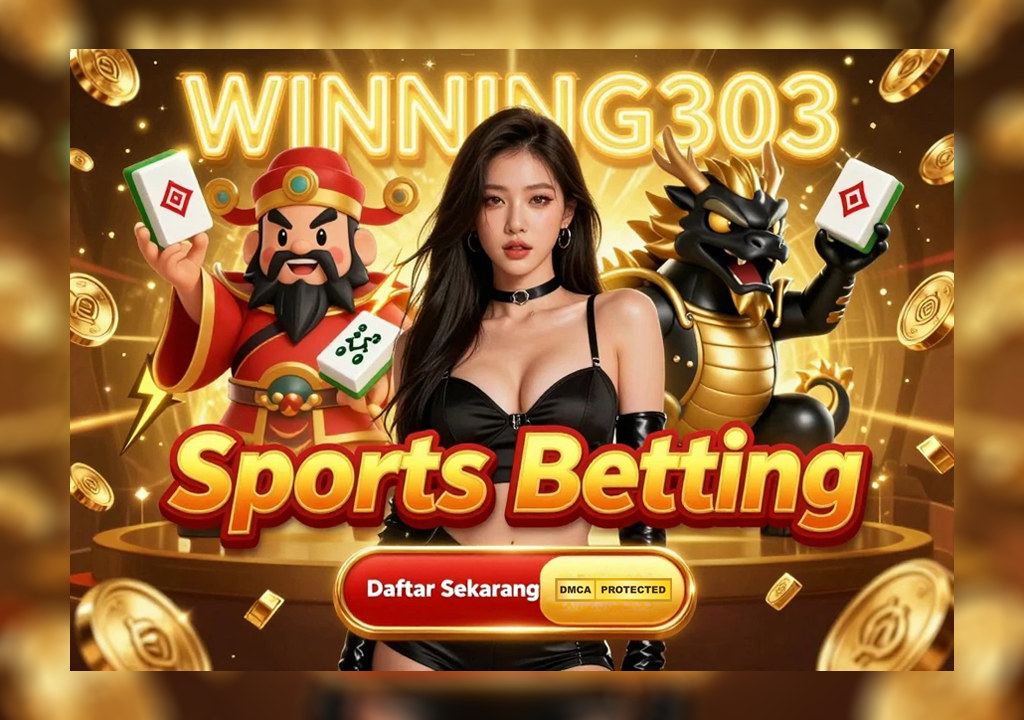 Cara Menang Konsisten di Taruhan Bola Jalan (Live Betting) dengan Modal Kecil
