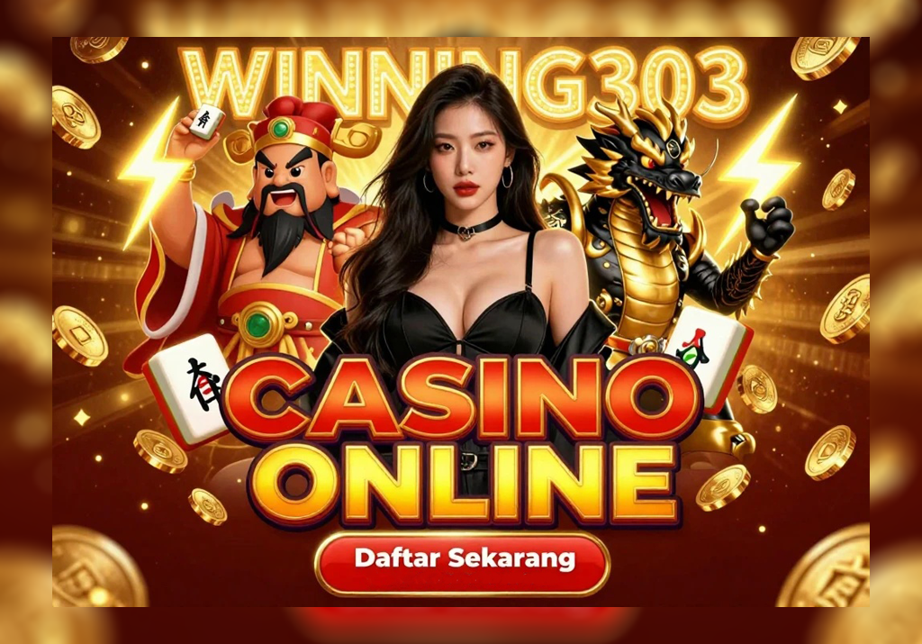 Keunggulan Crypto Casino: Main Tanpa Nama, Cepat, dan Transparan