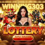 Memanfaatkan AI untuk Prediksi Angka? Mitos atau Realita di Dunia Togel?