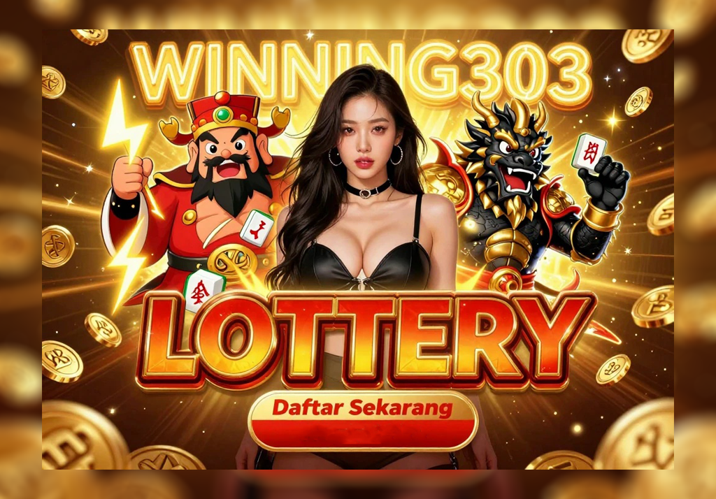 Memanfaatkan AI untuk Prediksi Angka? Mitos atau Realita di Dunia Togel?