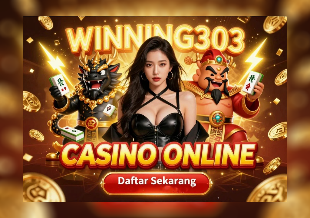 Perbandingan Kasino Live vs. Kasino Virtual: Mana yang Lebih Adil untuk Pemain?