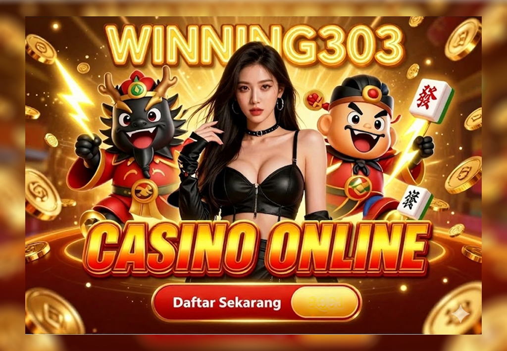 Rahasia Matematika di Balik Blackjack: Cara Memperkecil House Edge dan Menang Konsisten