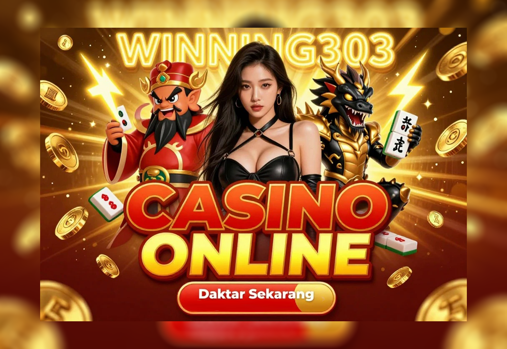 Rekomendasi Game Kartu Online Paling Populer Tahun Ini