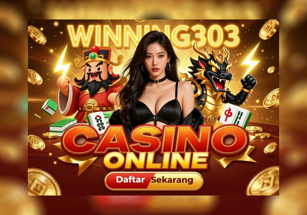 Tips Mengatasi Kekalahan Beruntun Saat Bermain Kartu Online