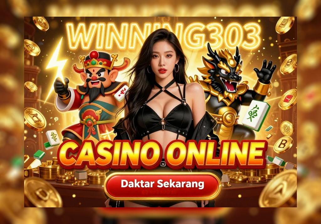 Strategi Roulette Paling Efektif: Martingale vs. Fibonacci, Mana yang Untung?